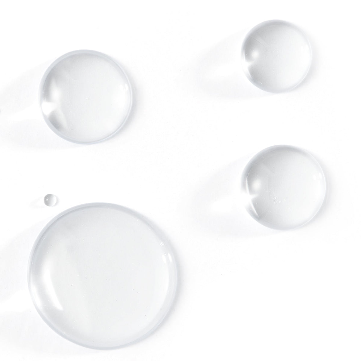 hyaluronic-acid-serum-60ml-duo-k8 HA_Swatch_2000x2000_823f29eb-4017-4be5-a82b-099440e9fdae_1.jpg
