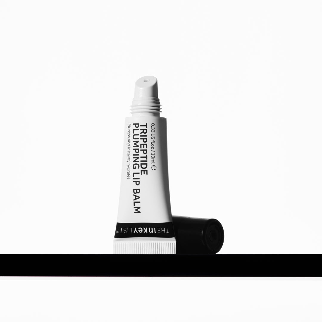 tripeptide-plumping-lip-balm-b8 Hero_14f10df7-895e-4bc9-a478-4464c8ebd699.jpg