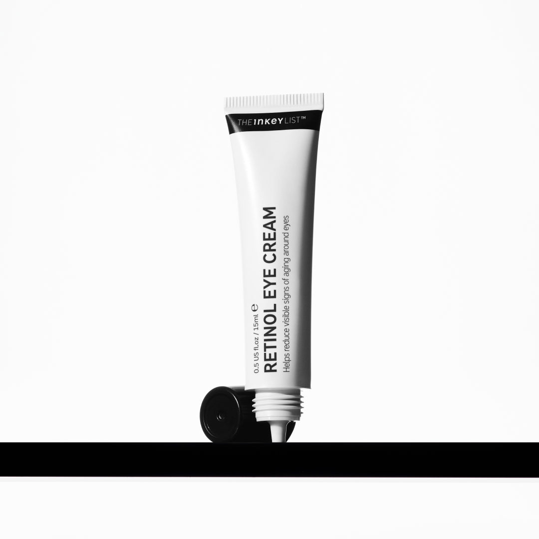 retinol-eye-cream-l1 Hero_7596686f-962f-4ac8-9307-5a217a52b762.jpg