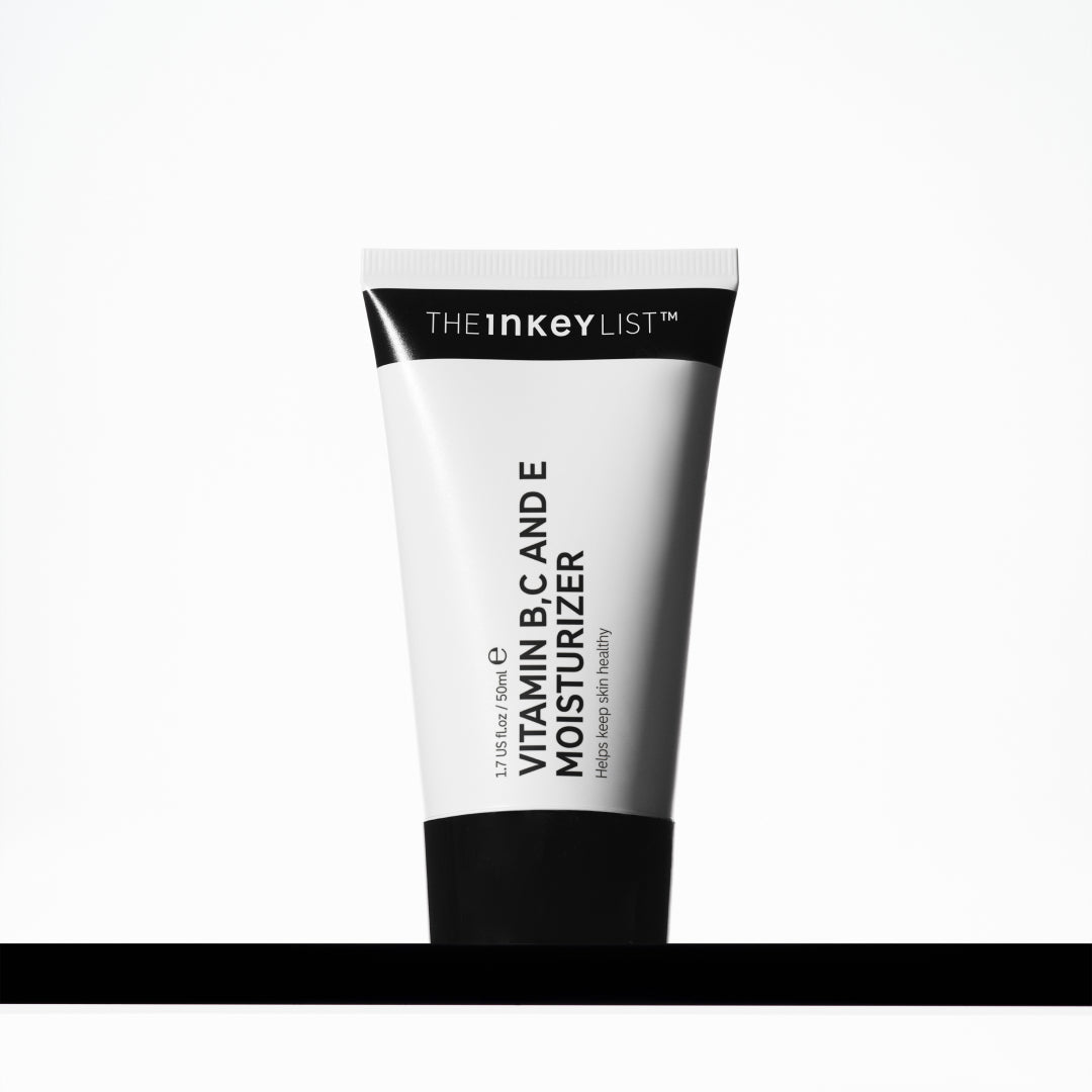 vitamin-b-c-and-e-moisturizer-r9 Hero_923b62db-8f96-4c35-a13a-af7a4eae8963.jpg