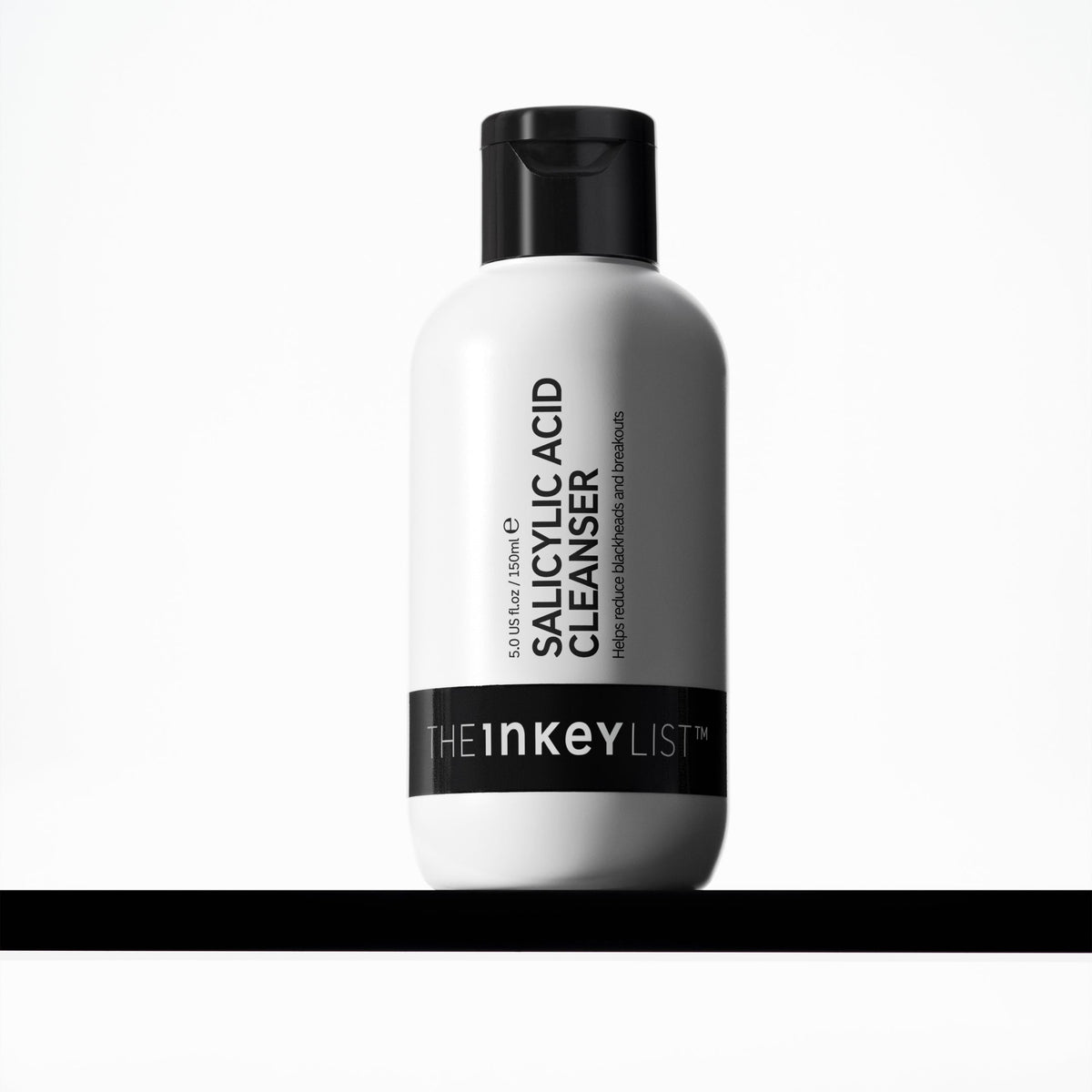 salicylic-acid-cleanser-150ml-a2 Hero_c4e63028-3f1f-498e-b905-00fe8064471a_1.jpg