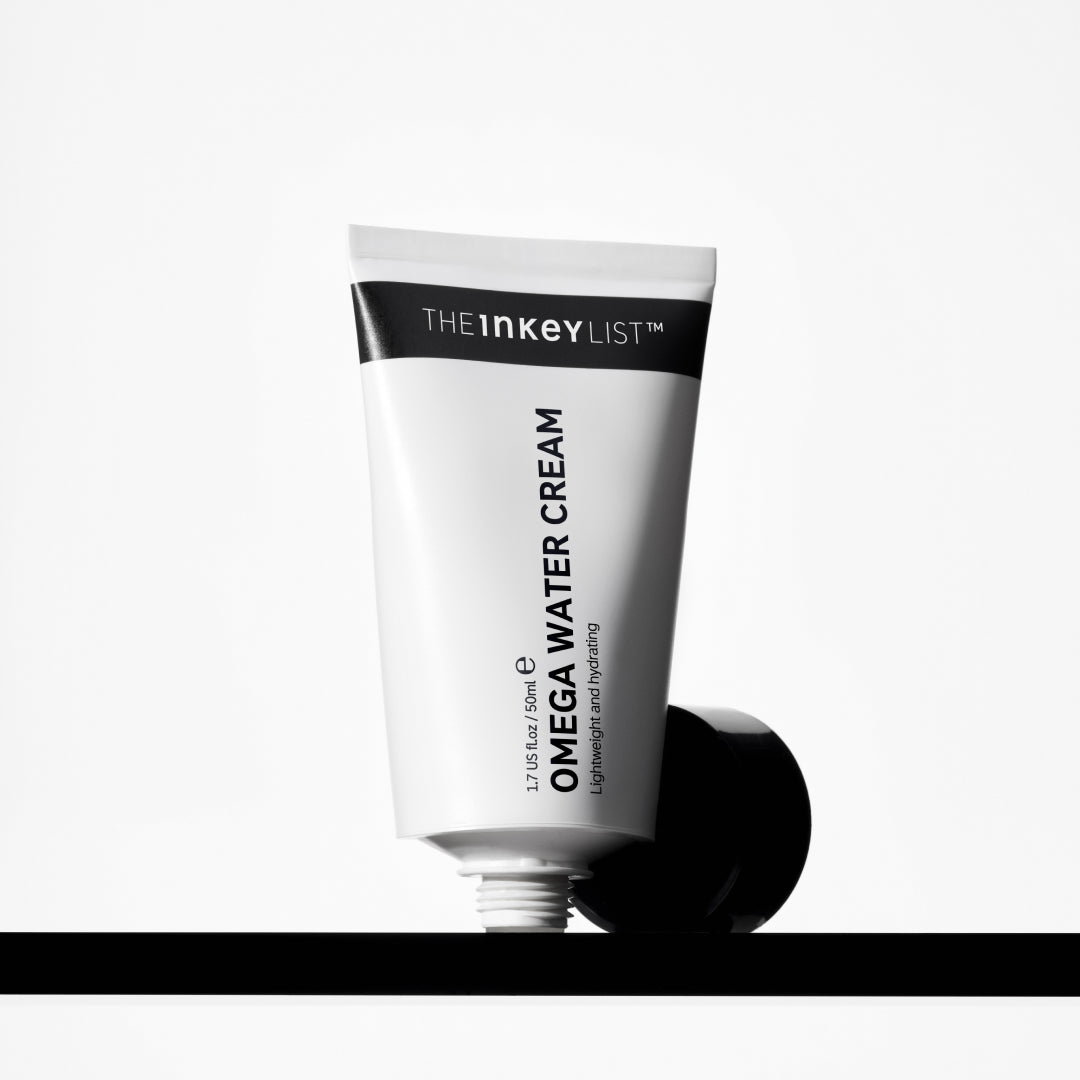 omega-water-cream-50ml-v3 Hero_ec0adb94-0d4f-463b-85ce-864eb89c0024.jpg