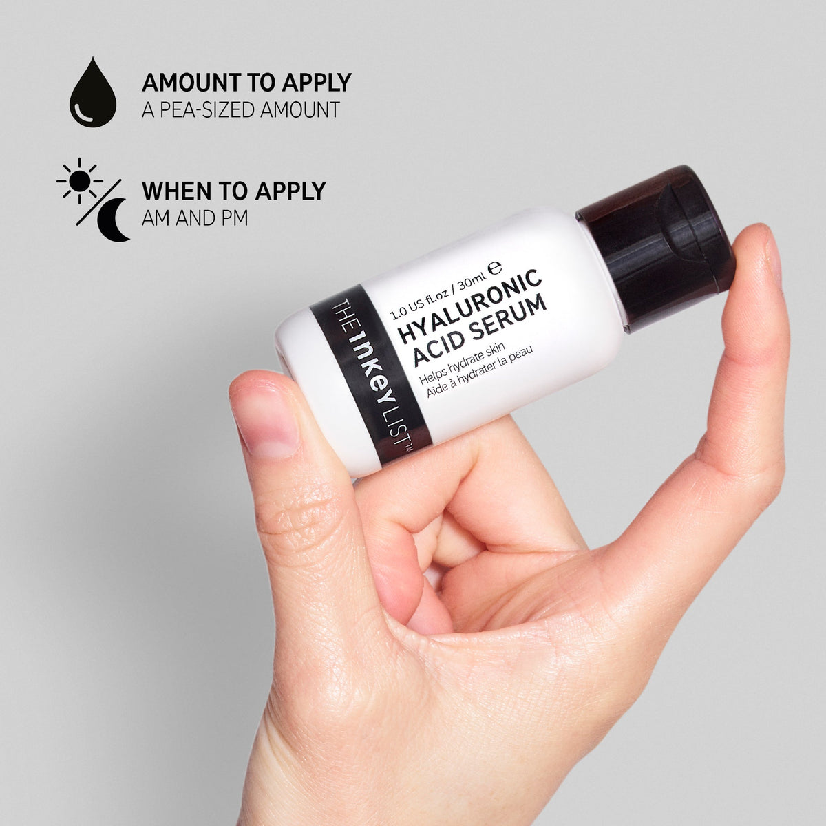 skincare-starter-kit-k0 HyaluronicAcidSerum-30ml.jpg
