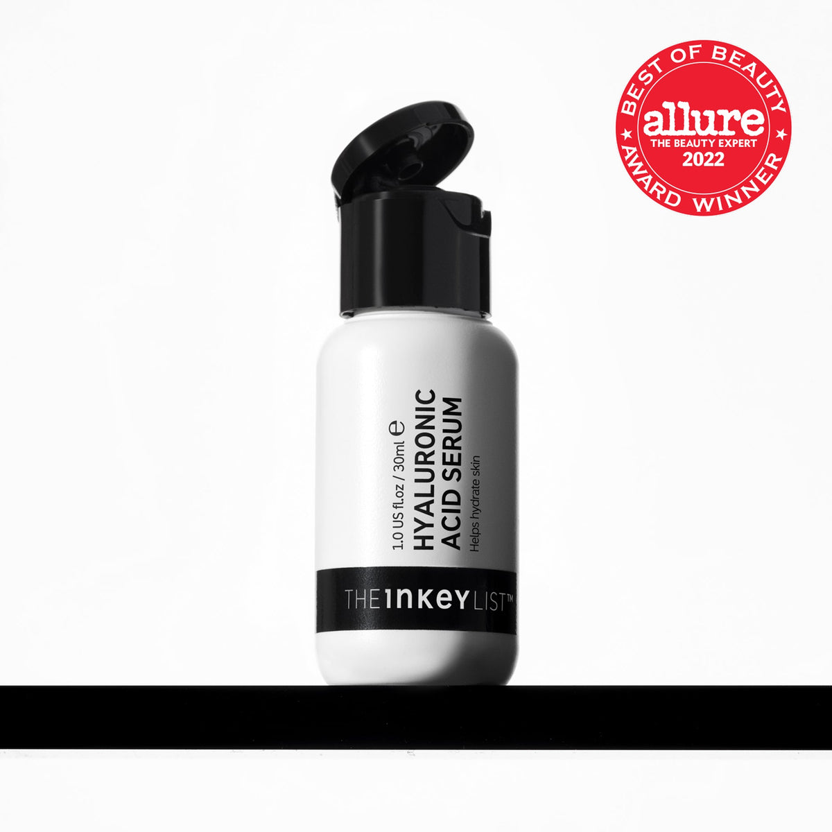 hyaluronic-acid-serum-30ml-c4 Hyaluronic_Acid_Hero_Allure_2000x2000_b7e7a05c-40fc-466d-bf9a-3a7c5d587b7a.jpg