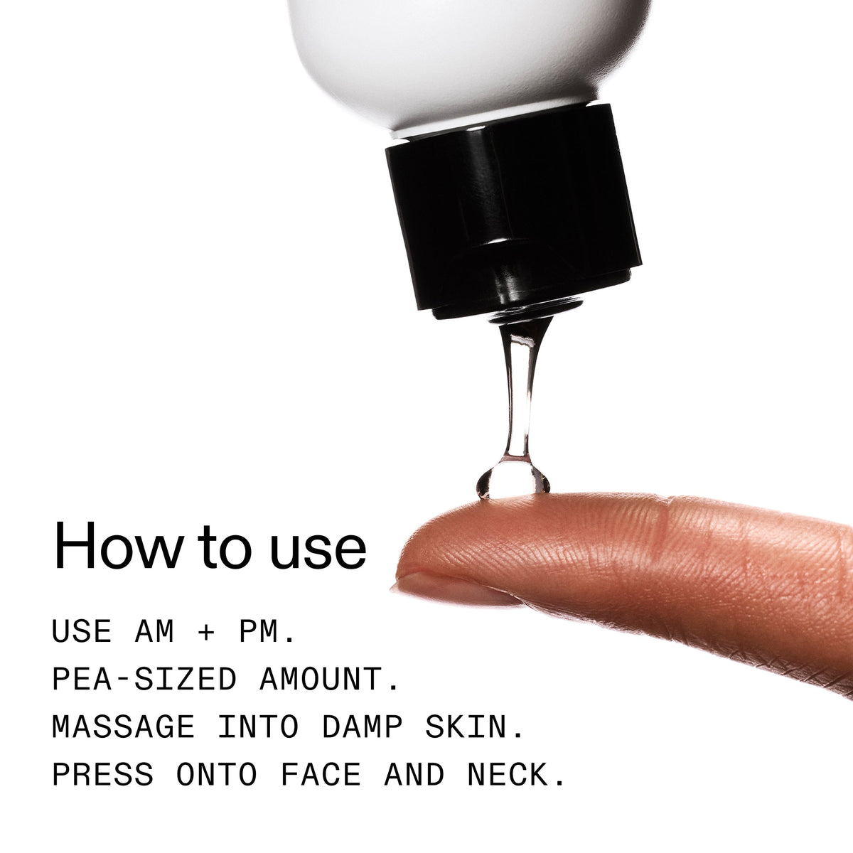 hyaluronic-acid-serum-60ml-duo-k8 Hyaluronic_Acid_How_to_use_2000x2000_49149c09-a306-44ed-ac7a-9c799dc3a7dc.jpg