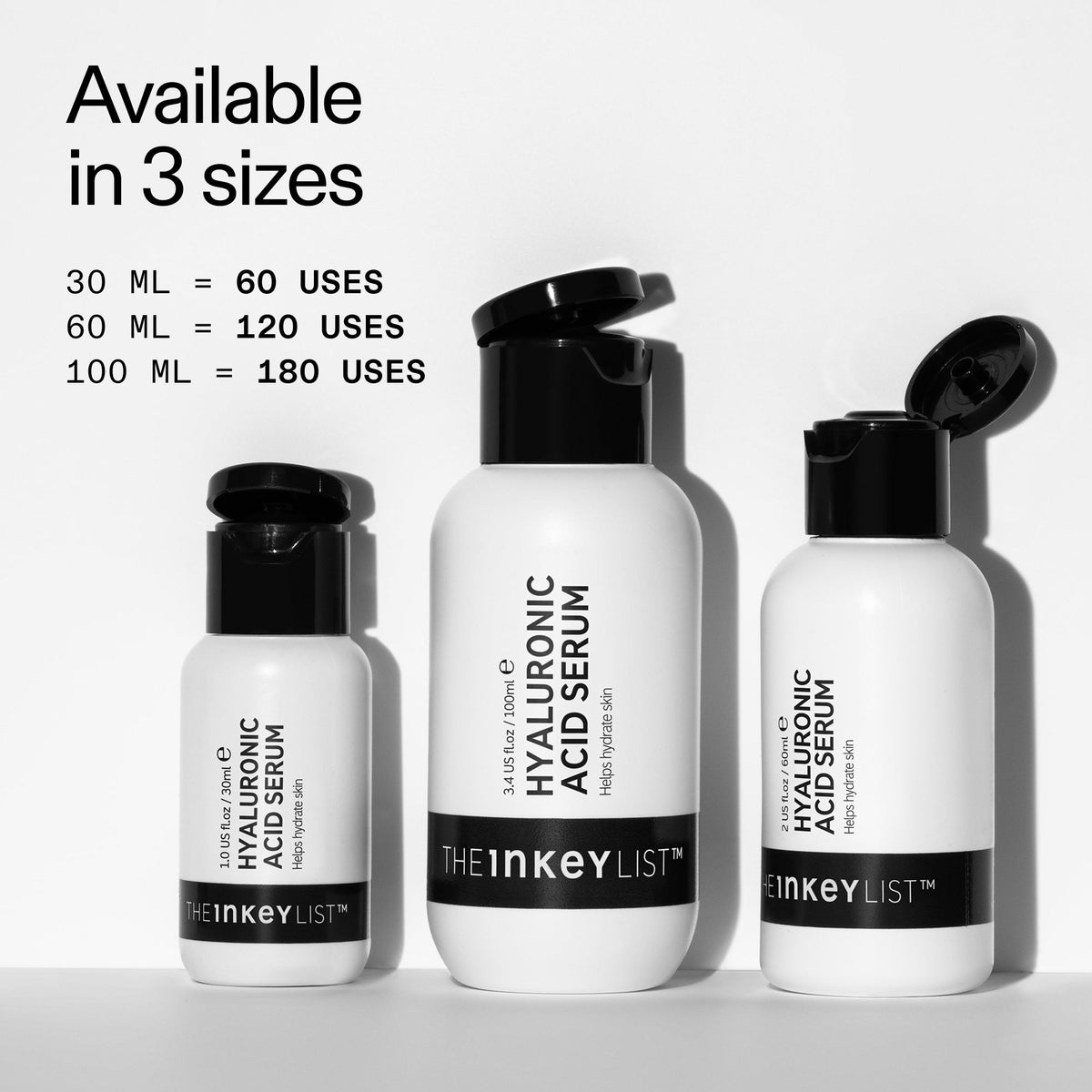 supersize-hyaluronic-acid-serum-100ml-duo-i9 Hyaluronic_Acid_Size_Range_2000x2000_afc4f3ff-f321-490a-8d7d-3842364ef0e1.jpg