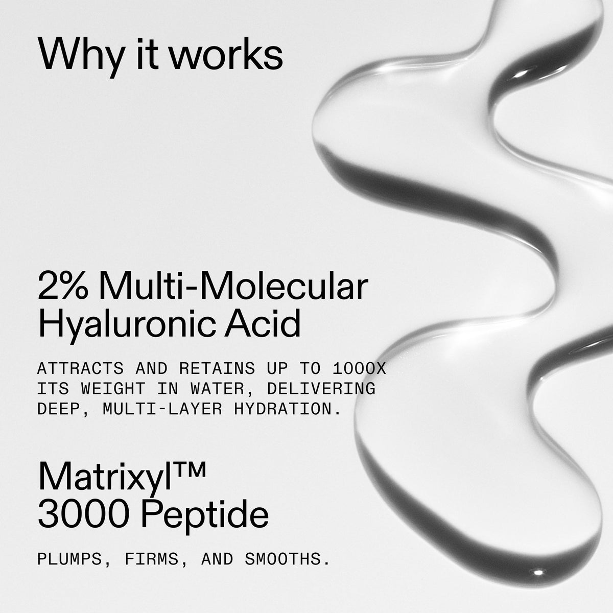 hyaluronic-acid-serum-30ml-c4 Hyaluronic_Acid_Why_it_works_2000x2000_US_319f7f61-5d8f-4099-99f3-62d084ba6f44.jpg