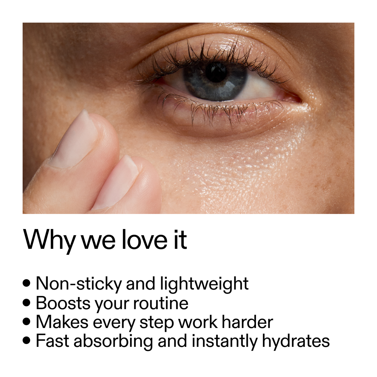 supersize-hyaluronic-acid-serum-100ml-g1 Hyaluronic_Acid_Why_we_love_it_2000x2000_UK.png