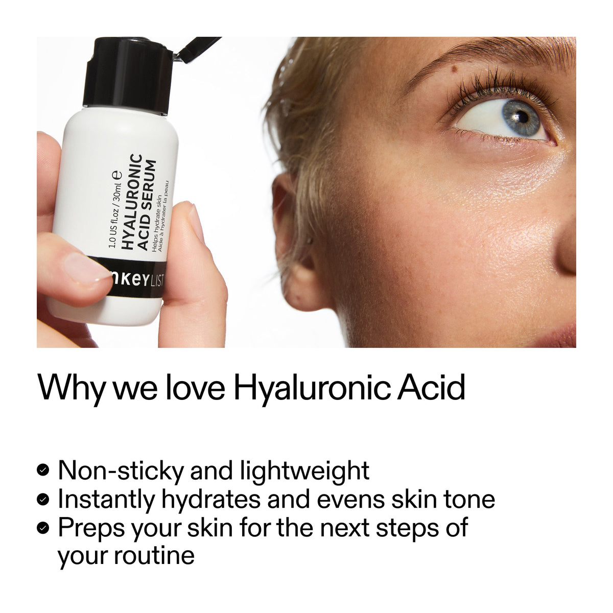 glowing-skin-set-x1 Hyaluronic_Acid_Why_we_love_it_2000x2000_af4f939b-d8f7-4e18-a328-25e394ae27b2.jpg