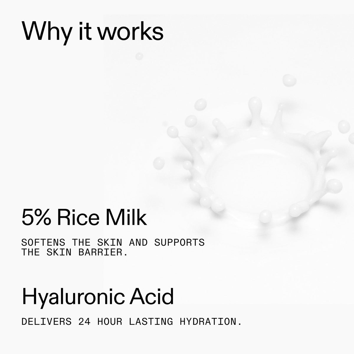 milk-cleanser-duo-l0 Hydrating_Cream-to-Milk_Cleanser_-_180ml_Why_it_works_2000x2000_01688472-114d-4b85-b960-3058735301a0.jpg