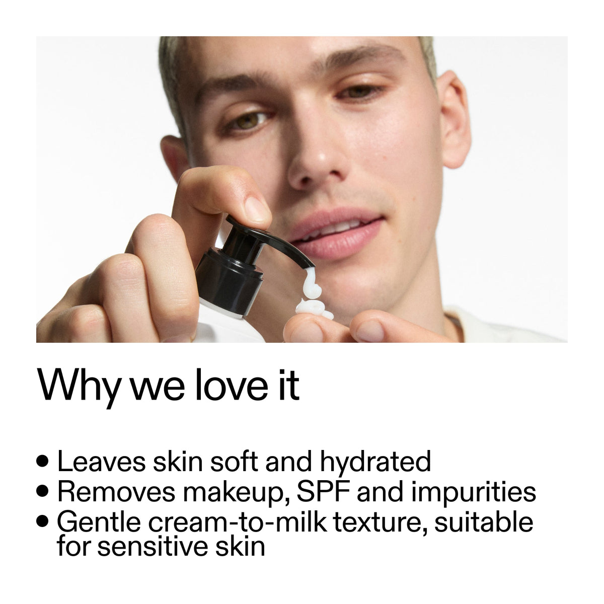 milk-cleanser-duo-l0 Hydrating_Cream-to-Milk_Cleanser_-_180ml_Why_we_love_it_2000x2000_350a2f62-1083-4e75-96b2-ee10bcf3b636.jpg