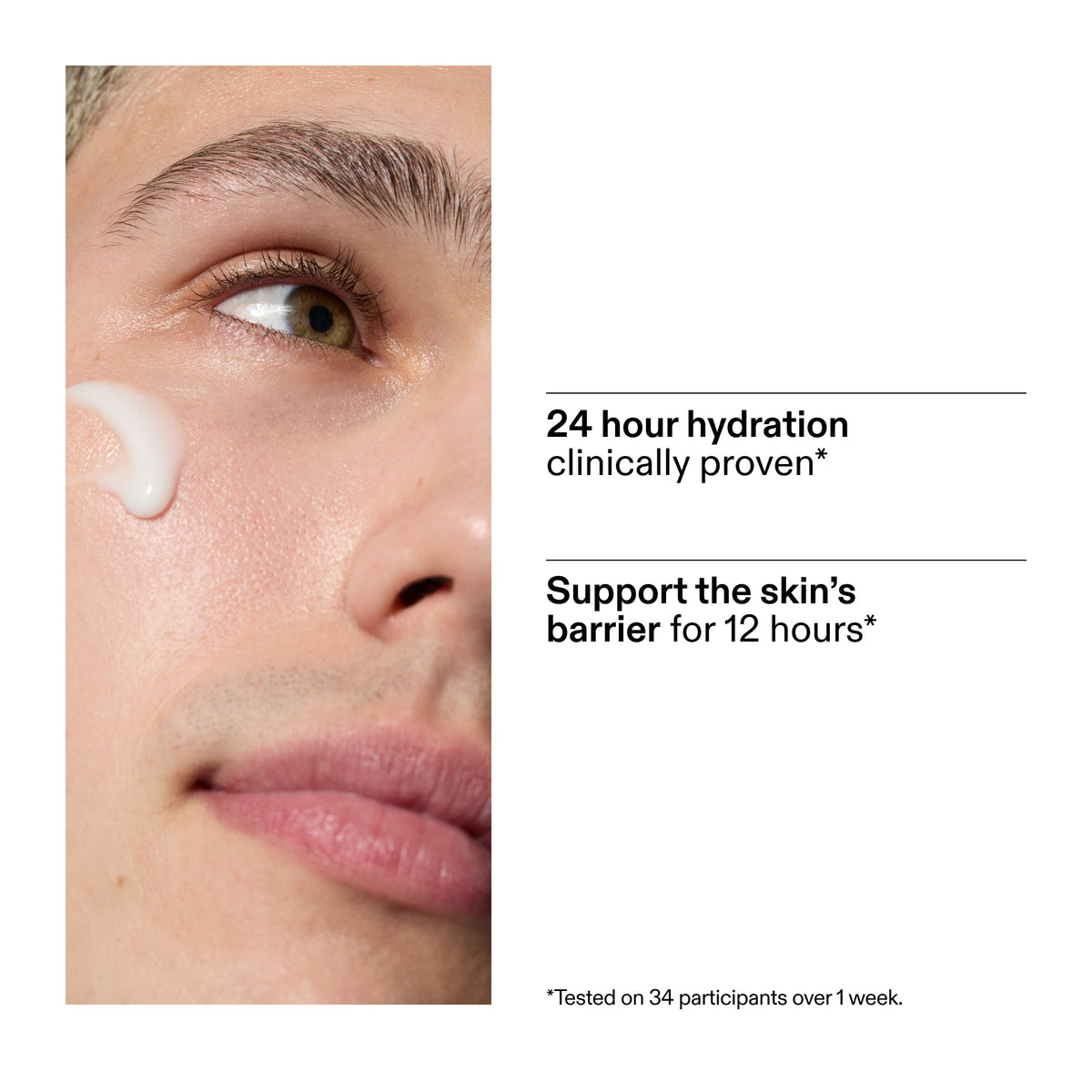 milk-cleanser-duo-l0 Hydrating_Cream-to-Milk_Cleanser_-_180ml_key_Claims_2000x2000_6af11643-8ca6-4bb0-9a04-547a9b39851a.jpg