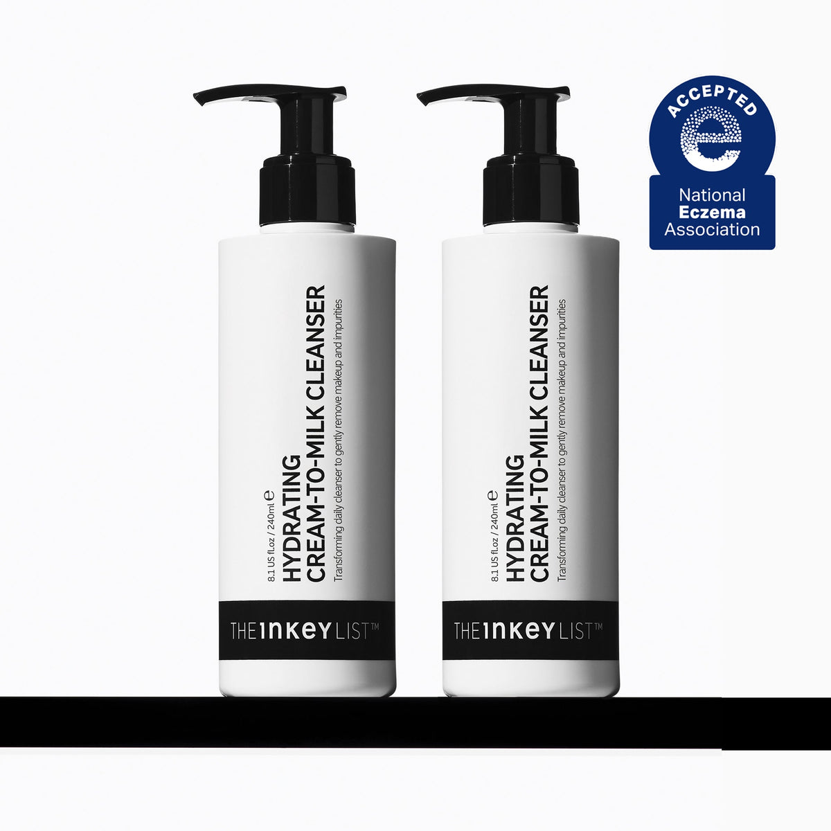 milk-cleanser-duo-l0 Hydrating_Cream_To_Milk_Cleanser_240ml_Eczema_Duo_Hero_US.jpg