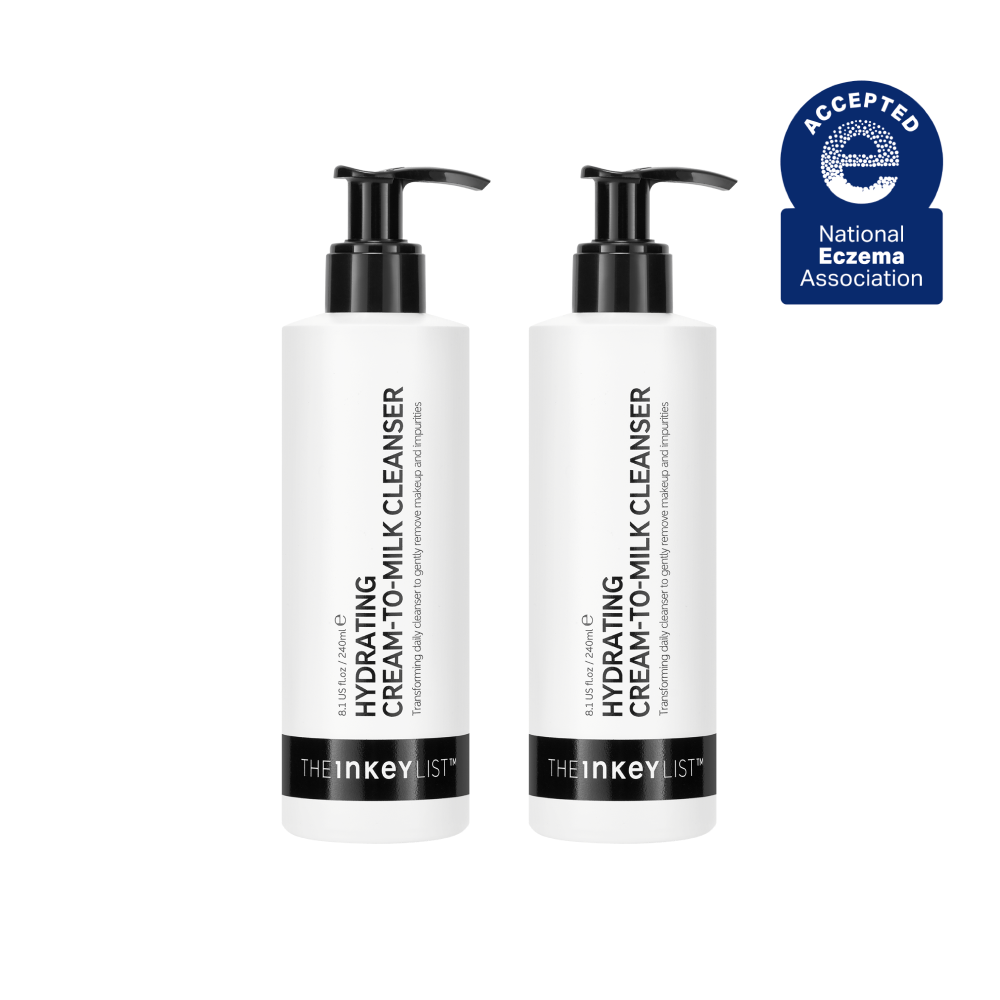 milk-cleanser-duo-l0 Hydrating_Cream_To_Milk_Cleanser_240ml_Eczema_Packshot_Duo_Hero_US.png