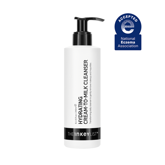 milk-cleanser-240ml-v3 Hydrating_Cream_To_Milk_Cleanser_240ml_Eczema_Packshot_US.png