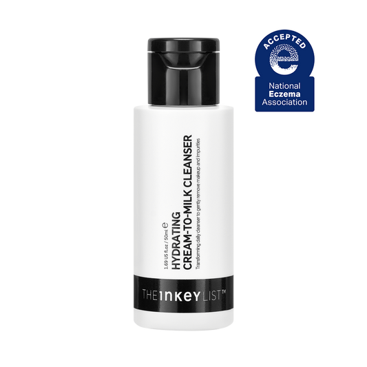 mini-milk-cleanser-50ml-h3 Hydrating_Cream_To_Milk_Cleanser_50ml_Eczema_Packshot_US.png