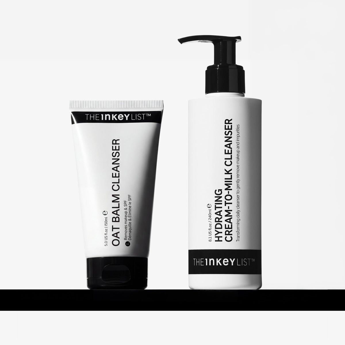 hydrating-double-cleanse-duo-m4 Hydrating_Double_Cleanse_Duo_1.jpg