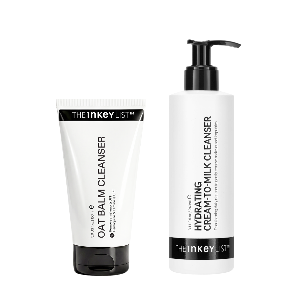 hydrating-double-cleanse-duo-m4 Hydrating_Double_Cleanse_Duo_2.png