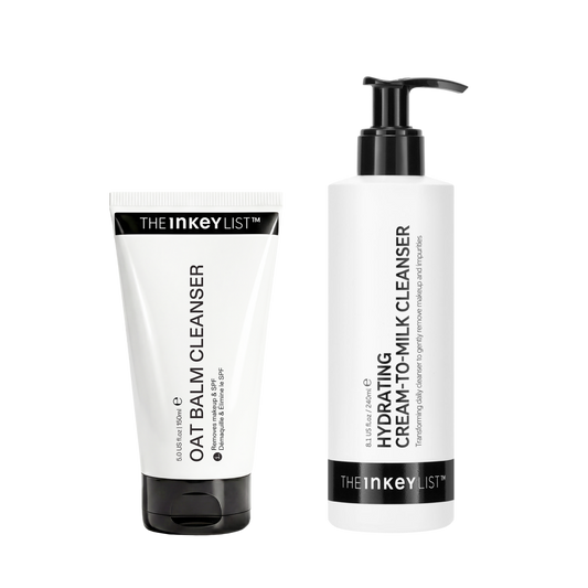 hydrating-double-cleanse-duo-m4 Hydrating_Double_Cleanse_Duo_2.png