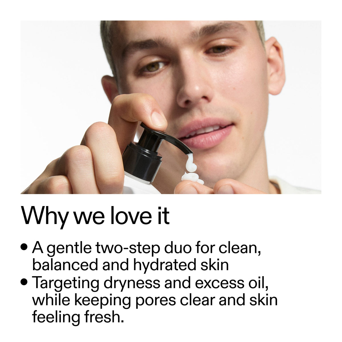 hydrating-cleanser-and-oil-free-moisturizer-duo-v3 Hydrating_cleanser_oil_free_moisturizer_duo_Why_We_2000x2000_4ae0b567-b6d2-4e5f-8de2-c606d92e956b.jpg