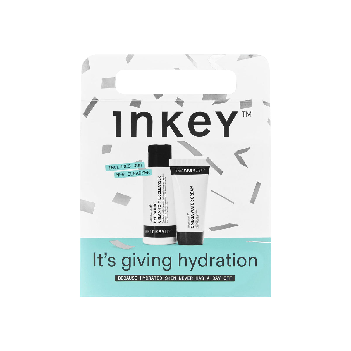 hydrating-cleanser-and-moisturizer-duo-h8 Hydration_Duo_Packshot_US_2000x2000_8df80bbf-2cfe-43b9-9b52-6489332f5d6e.jpg