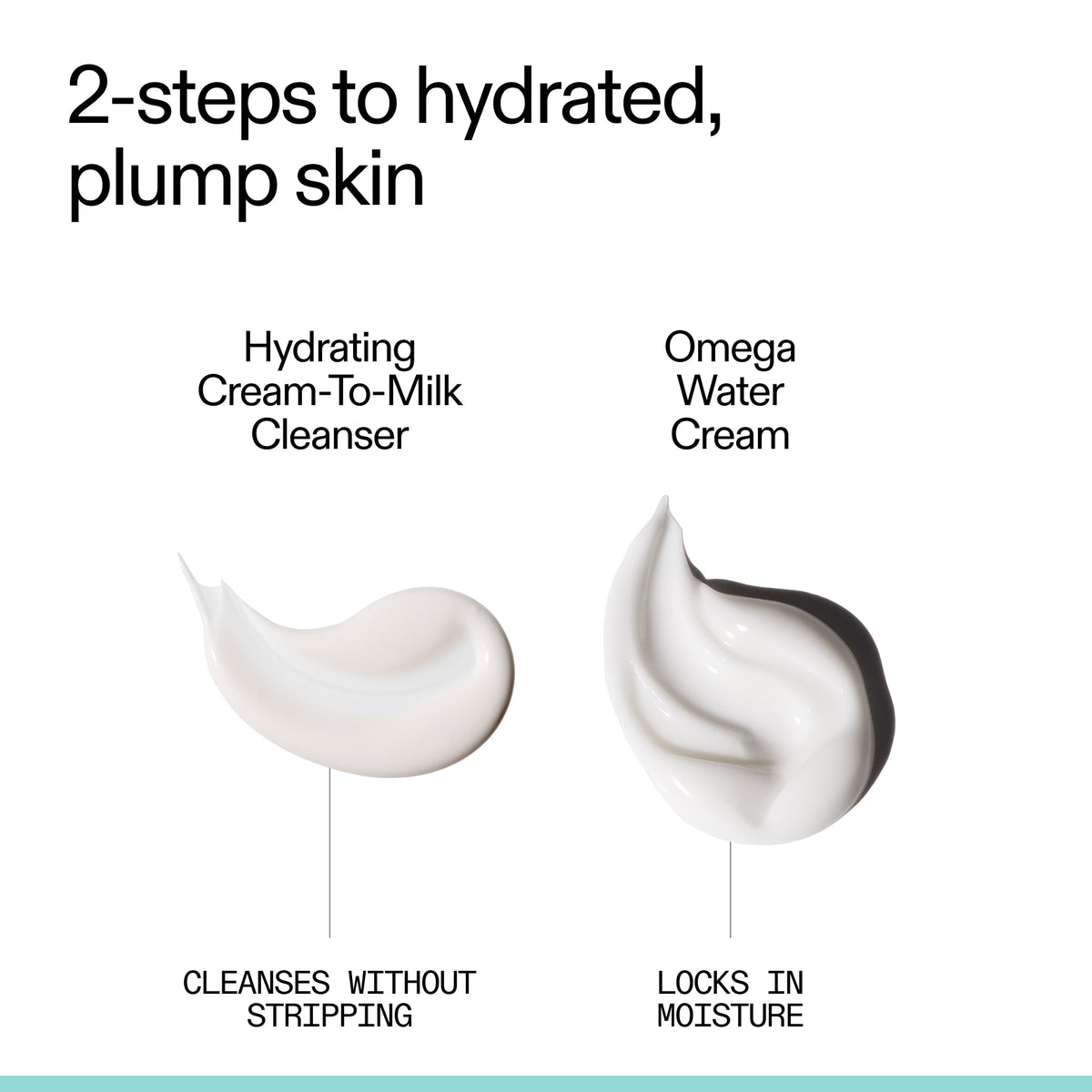 hydrating-cleanser-and-moisturizer-duo-h8 Hydration_Duo_Set_Contents_Goop_2000x2000_b413b1e9-f3b6-4039-a5a0-2e2016a6d380.jpg