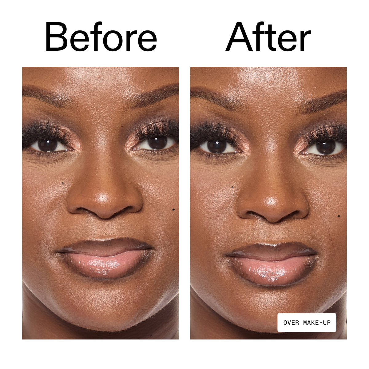 hydro-surge-dewy-face-mist-p9 Hydro-surge_Dewy_Face_Mist_Before_After_2000x2000_85dd0ee0-ce79-48ff-ab2c-12368ee560df.jpg