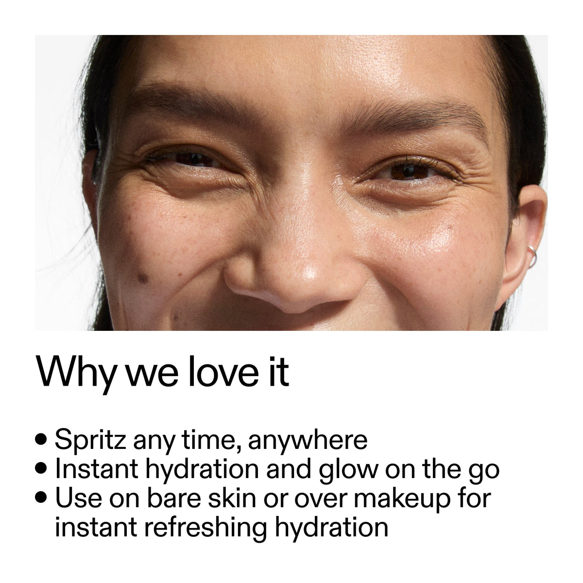 hydro-surge-dewy-face-mist-duo-h4 Hydro-surge_Dewy_Face_Mist_Why_we_love_it_2000x2000_9a2a5f0e-ef81-44c6-968b-20efa13f81d2.jpg