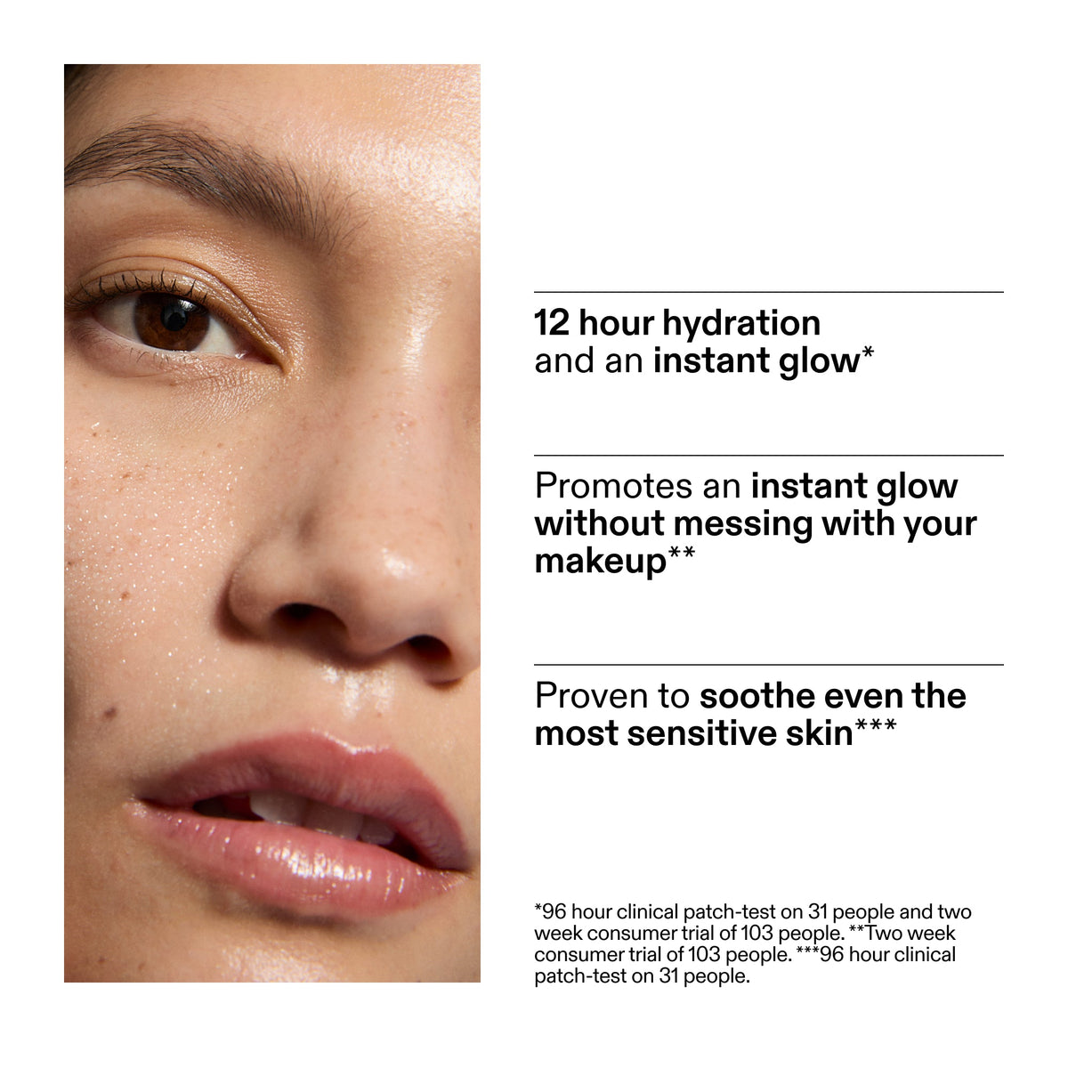 hydro-surge-dewy-face-mist-p9 Hydro-surge_Dewy_Face_Mist_key_Claims_2000x2000_bc333158-5a5b-4d90-a96e-019a832e0440.jpg
