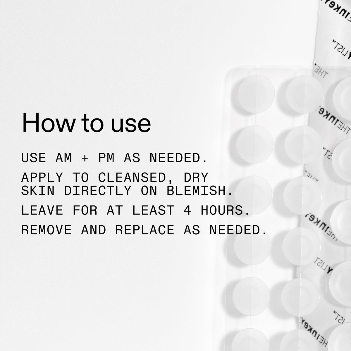 hydrocolloid-invisible-pimple-patches-pack-of-22-q3 Hydrocolloid_Invisible_Pimple_Patches_How_to_Use_2000x2000_0a02e7ae-279e-4e1b-93c5-890353eaf454.jpg