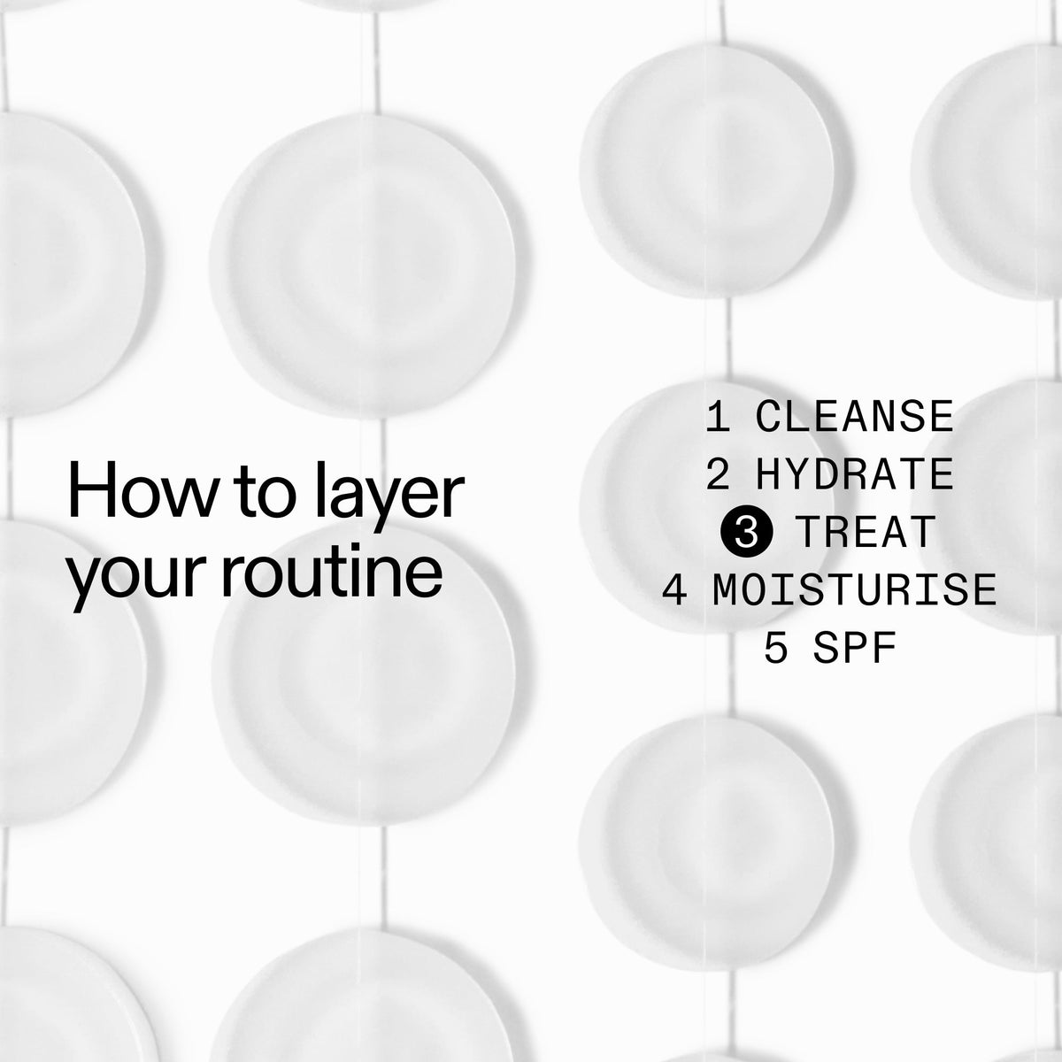 hydrocolloid-invisible-pimple-patches-pack-of-22-q3 Hydrocolloid_Invisible_Pimple_Patches_How_to_layer_2000x2000_201f583f-a6b0-4cd0-a7b5-d9e2e12ee870.jpg