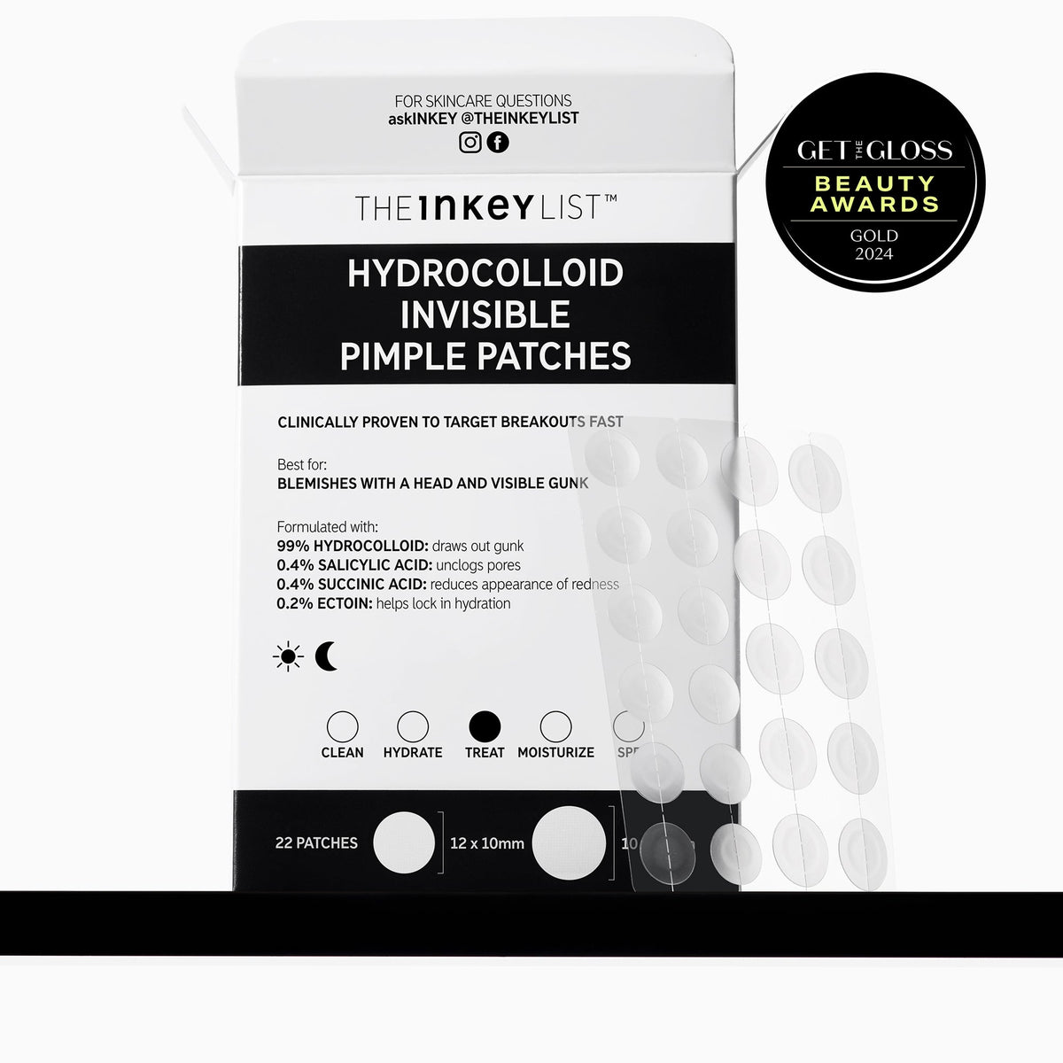 hydrocolloid-invisible-pimple-patches-pack-of-22-q3 Hydrocolloid_Invisible_Pimple_Patches_Shelfie_2000x2000-1_1.jpg