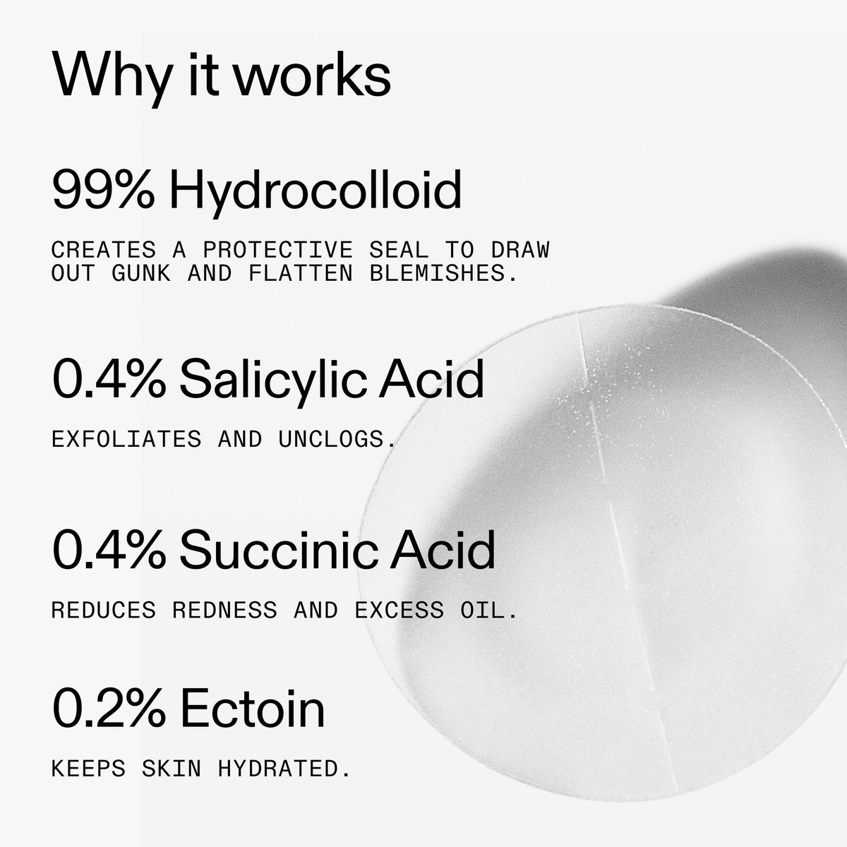 hydrocolloid-invisible-pimple-patches-pack-of-44-x4 Hydrocolloid_Invisible_Pimple_Patches_Why_it_works_2000x2000_f7b50031-c2d6-4cf4-8137-4b4c23fe2479.jpg