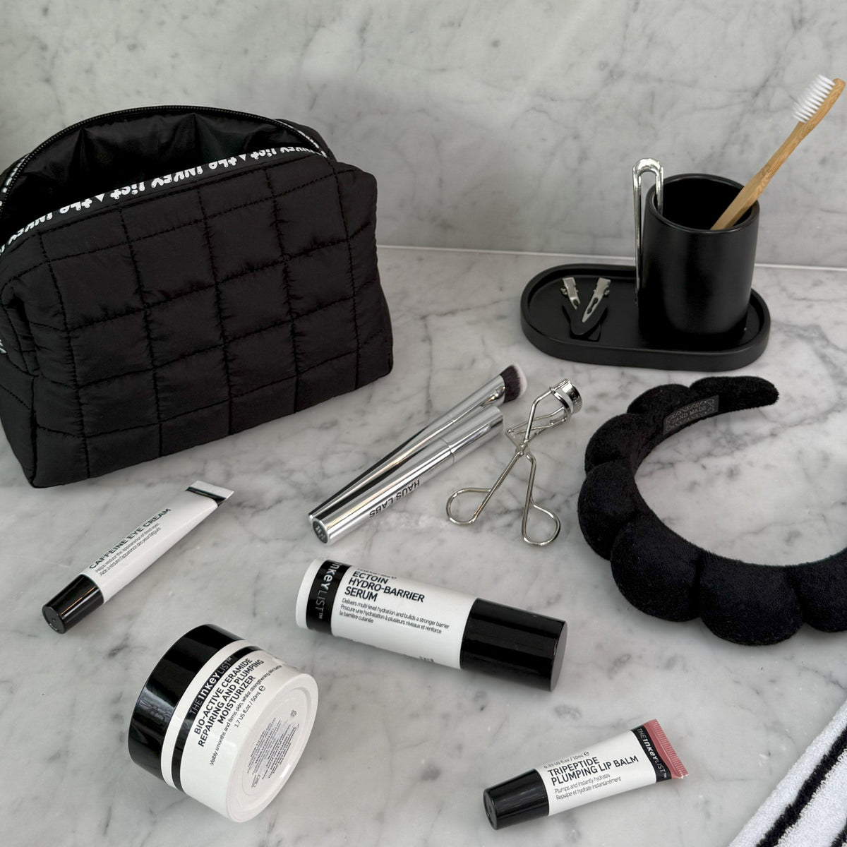 the-inkey-list-washbag-r8 IMG_0763.jpg