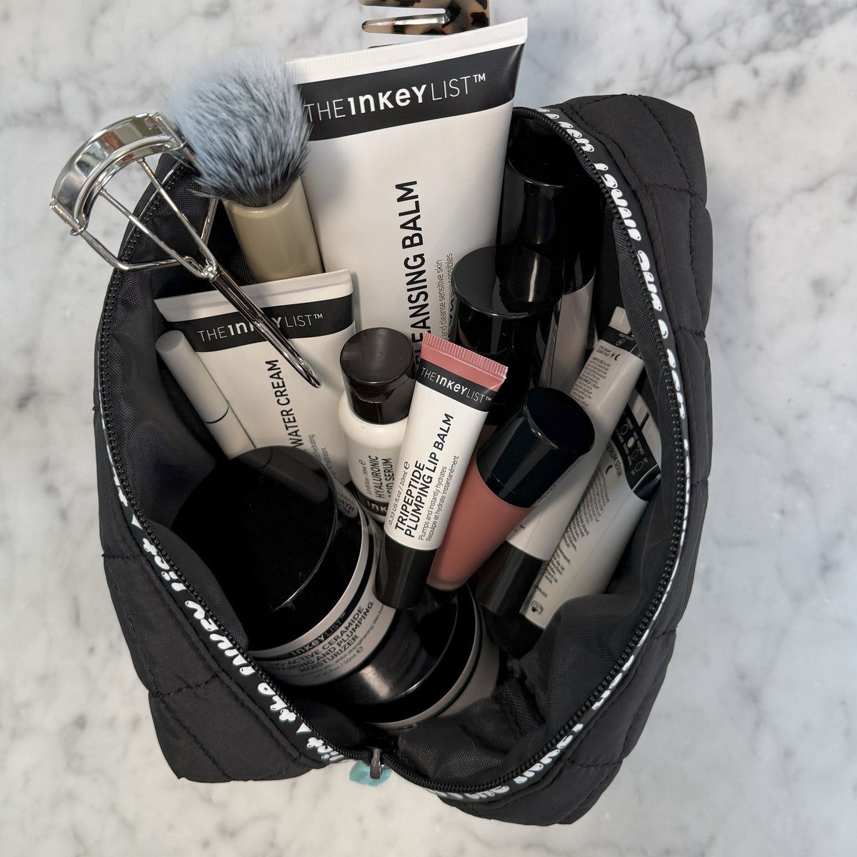 the-inkey-list-washbag-r8 IMG_9597.jpg