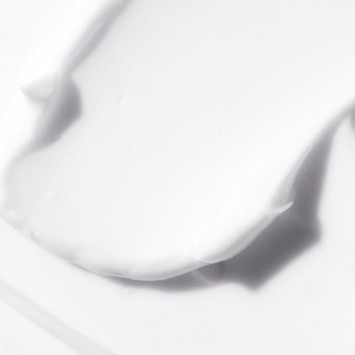 bio-active-ceramide-moisturizer-p1 INKEY_Bio-ActiveCeramide_Ppage_Texture_0aea9c46-09df-4872-8296-2c95fb6cb5f6.jpg