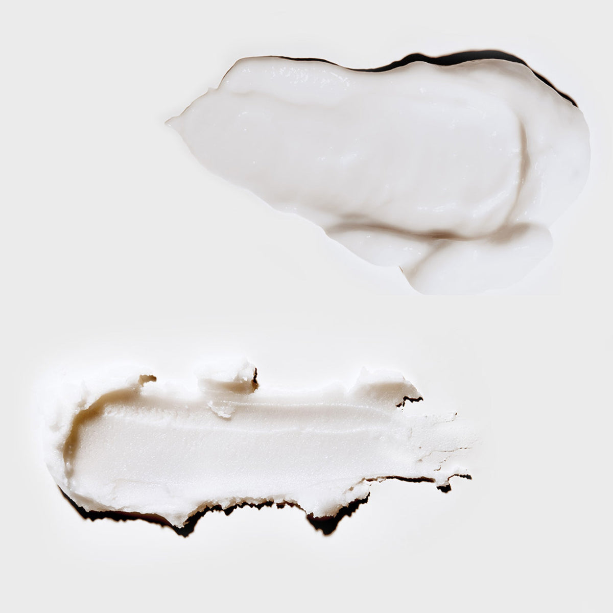 exfoliating-body-duo-k2 INKEY_Body-PHA_Ppage_Glycolic_Goop.jpg