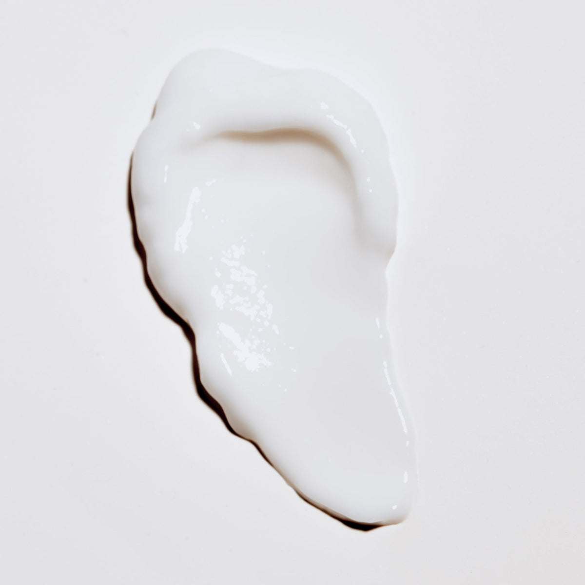 pha-body-water-cream-m8 INKEY_Body-PHA_Ppage_Ingredientcallout_6feca31e-bdc4-4134-bd80-e70713e170ed.jpg