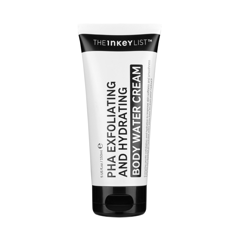 pha-body-water-cream-m8 INKEY_Body-PHA_Ppage_Packshot_Primary.png