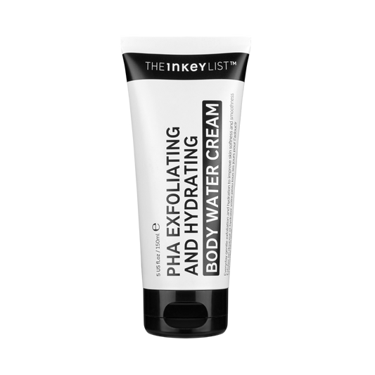 pha-body-water-cream-m8 INKEY_Body-PHA_Ppage_Packshot_Primary.png