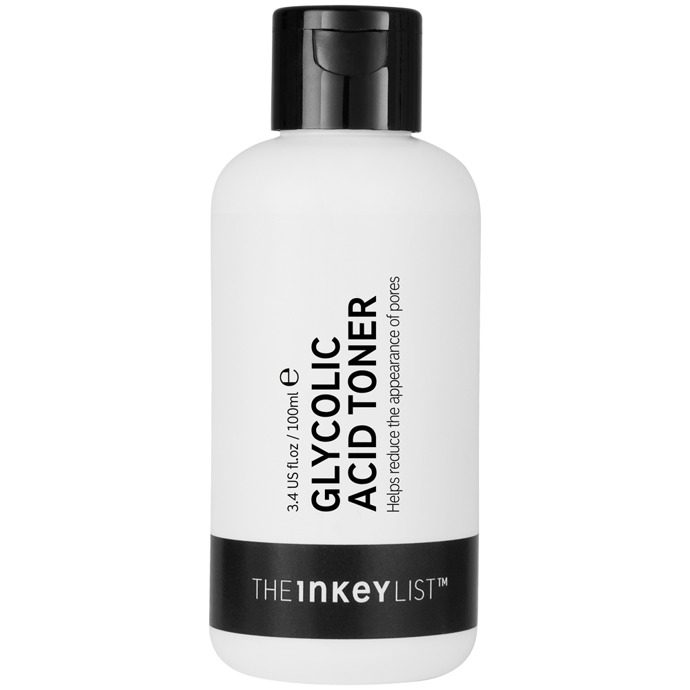 glycolic-acid-toner-k9 INKEY_GLYCOLICACID_1000x1000_83eb8067-762d-4a70-82ef-6d4a93cdb966.png