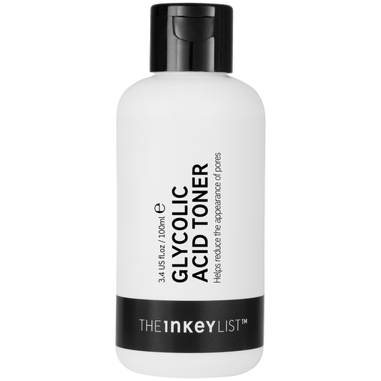 glycolic-acid-toner-k9 INKEY_GLYCOLICACID_1000x1000_83eb8067-762d-4a70-82ef-6d4a93cdb966.png