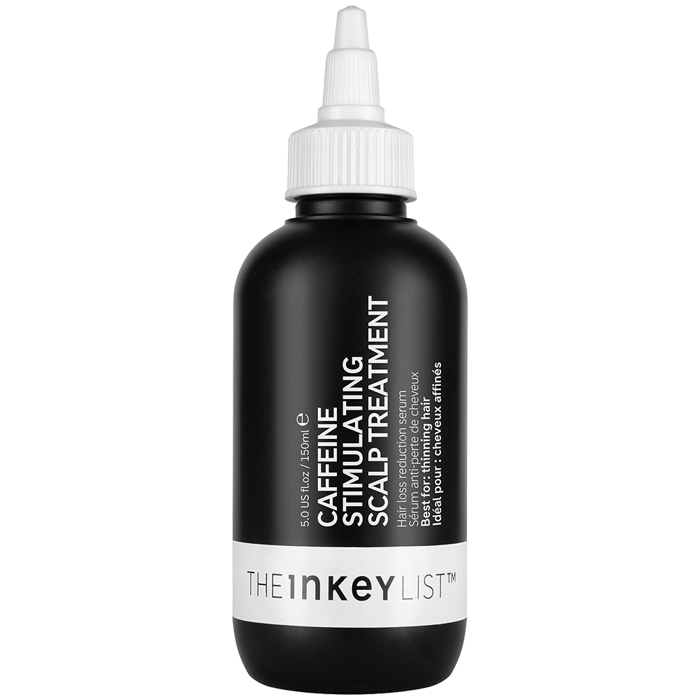caffeine-stimulating-scalp-treatment-h3 INKEY_Hair_Caffeine_1000x1000_a9510481-0bbb-4a73-a32f-98ab90ccb1e9.png