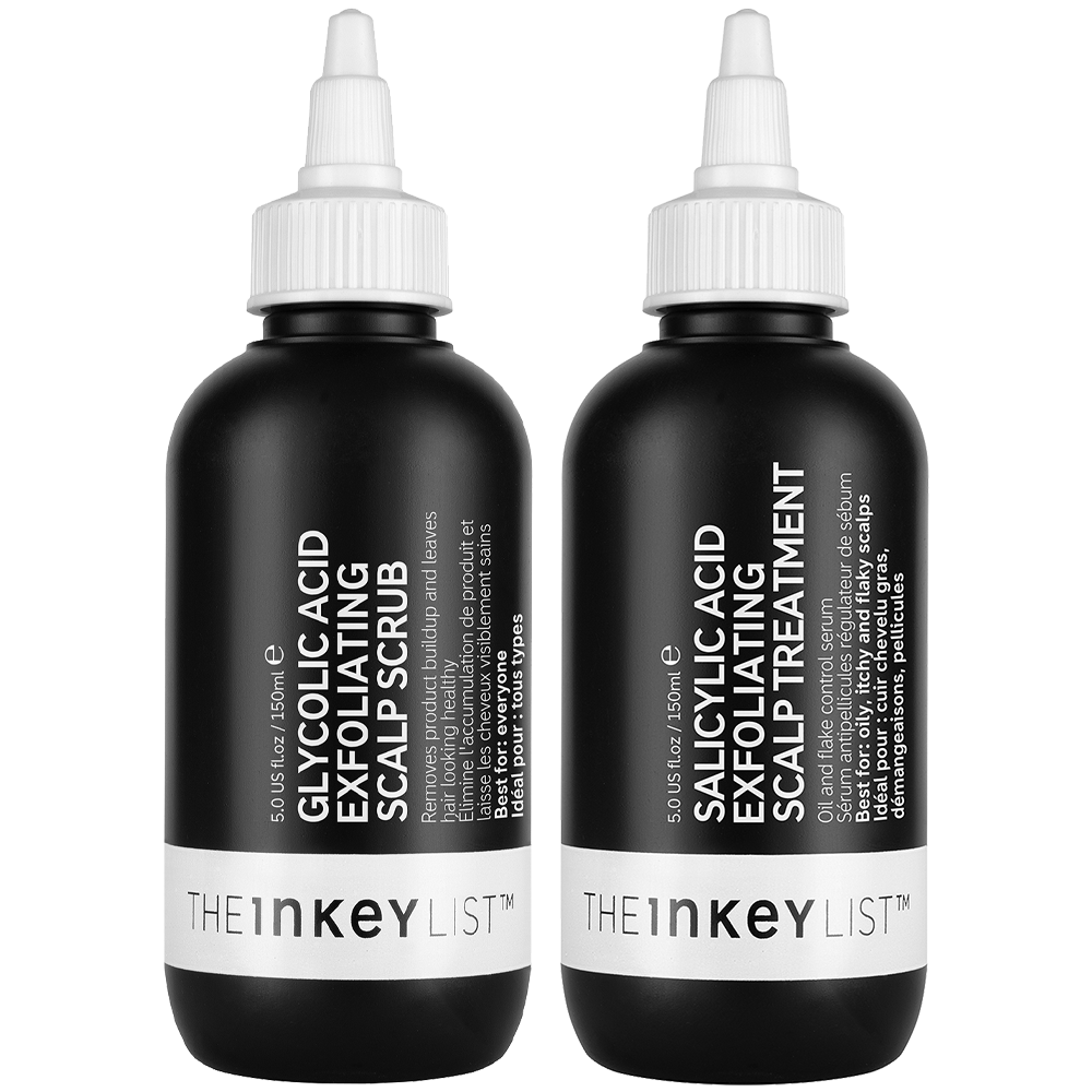 clean-and-healthy-scalp-duo-t4 INKEY_Hair_Clean_HealthyScalpDuo_1000x1000_7871e00c-3488-4b04-95df-4c4507599aad.png