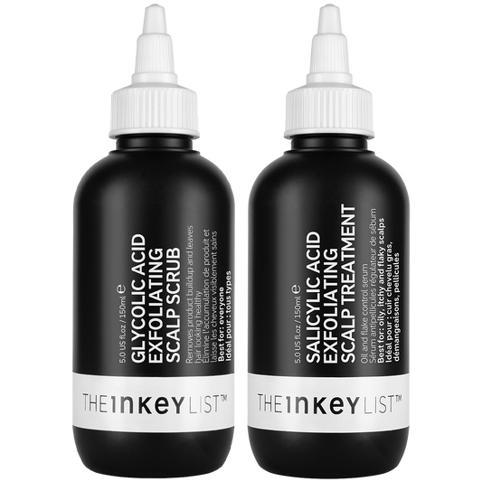 clean-and-healthy-scalp-duo-t4 INKEY_Hair_Clean_HealthyScalpDuo_1000x1000_7871e00c-3488-4b04-95df-4c4507599aad.png