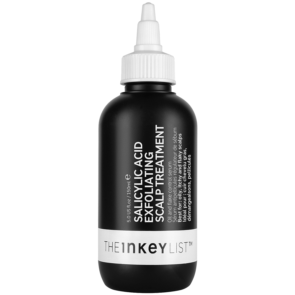 salicylic-acid-exfoliating-scalp-treatment-s5 INKEY_Hair_SalicylicAcid_1000x1000_9edf8941-00a0-41c1-a4ae-9c855c828e71.png