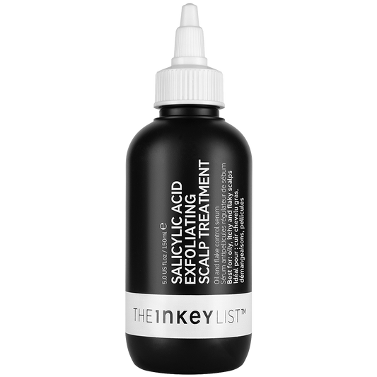 salicylic-acid-exfoliating-scalp-treatment-f7 INKEY_Hair_SalicylicAcid_1000x1000_9edf8941-00a0-41c1-a4ae-9c855c828e71.png