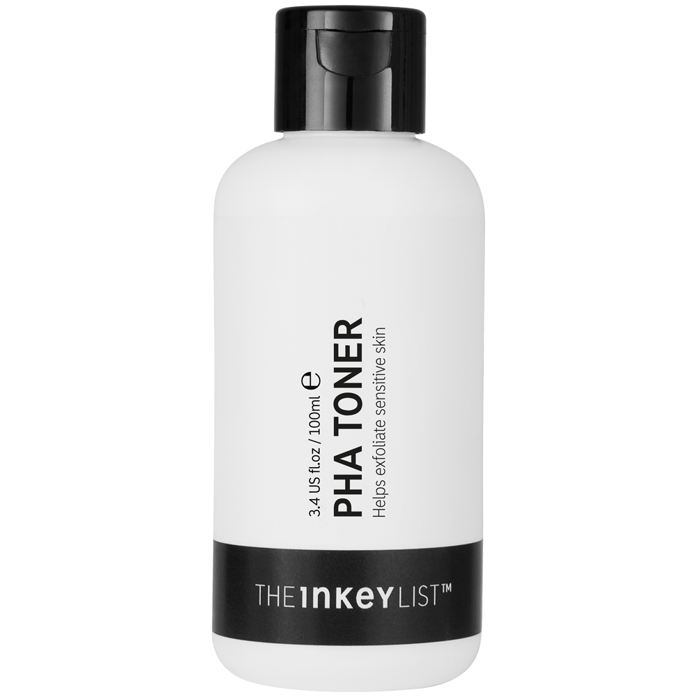 pha-toner-o3 INKEY_PHATONER_1000x1000_a3247410-8fd0-409a-abc2-3baad8b5a4bd.png