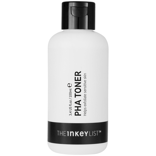pha-toner-o3 INKEY_PHATONER_1000x1000_a3247410-8fd0-409a-abc2-3baad8b5a4bd.png