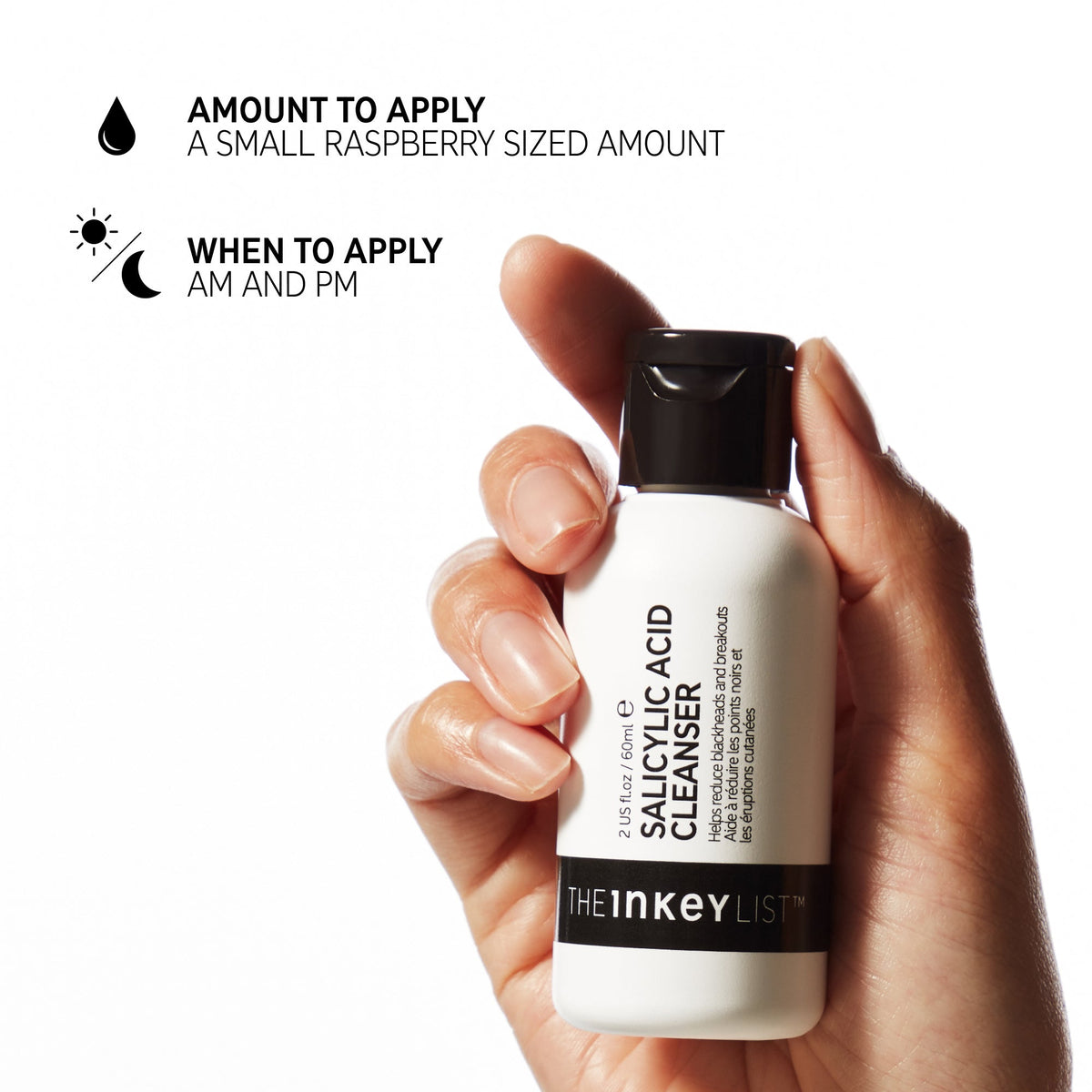 the-breakout-skincare-set-n9 INKEY_Salicylic_Acid_60ml_Ppage_USPs.jpg